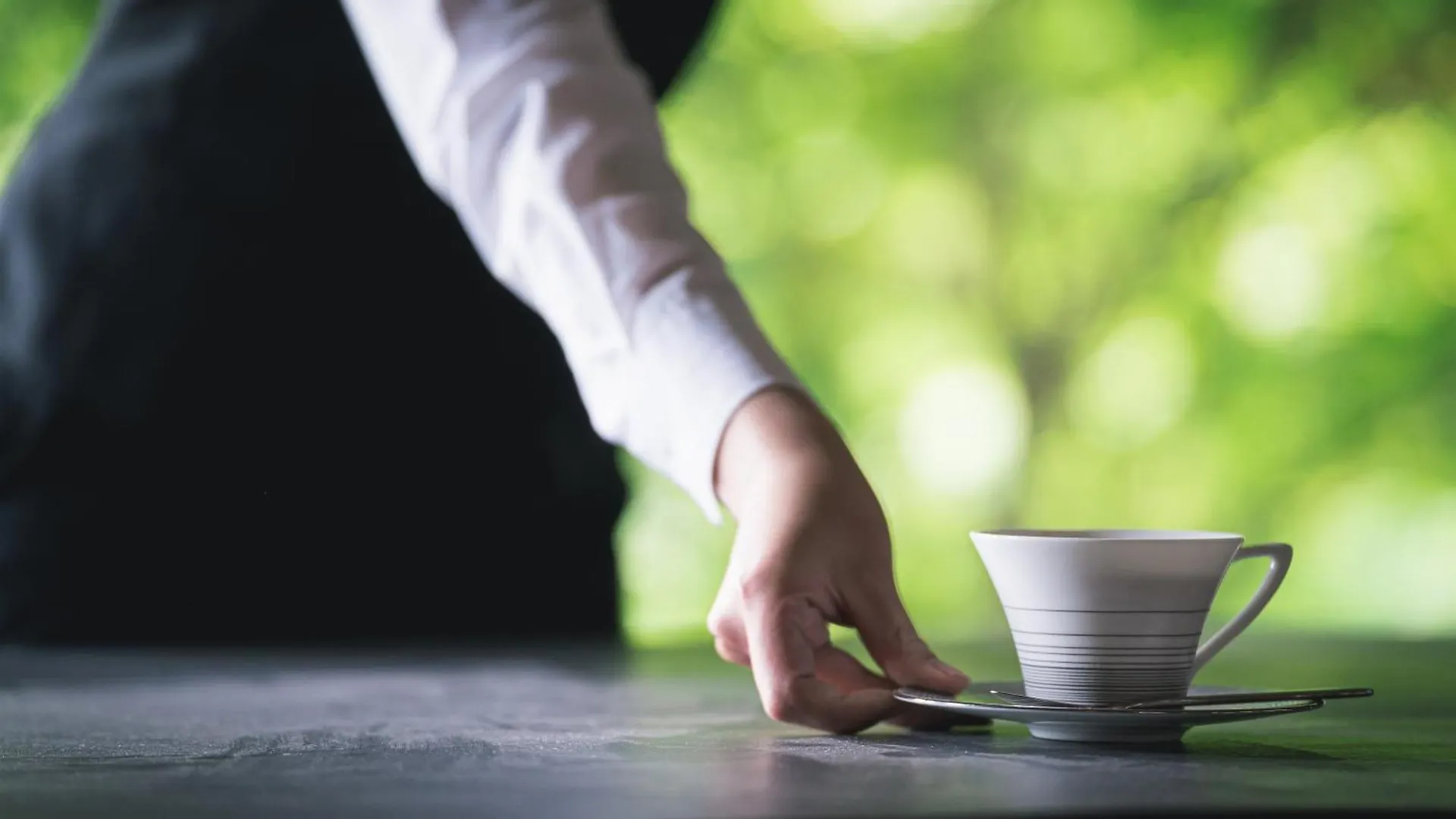 传统日式旅馆 Hakone Elecasa Hotel And Spa