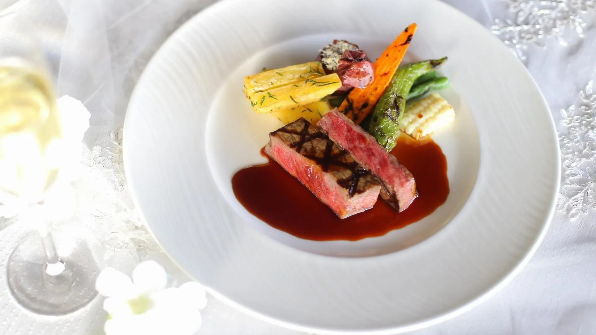Hakone Elecasa Hotel And Spa 传统日式旅馆