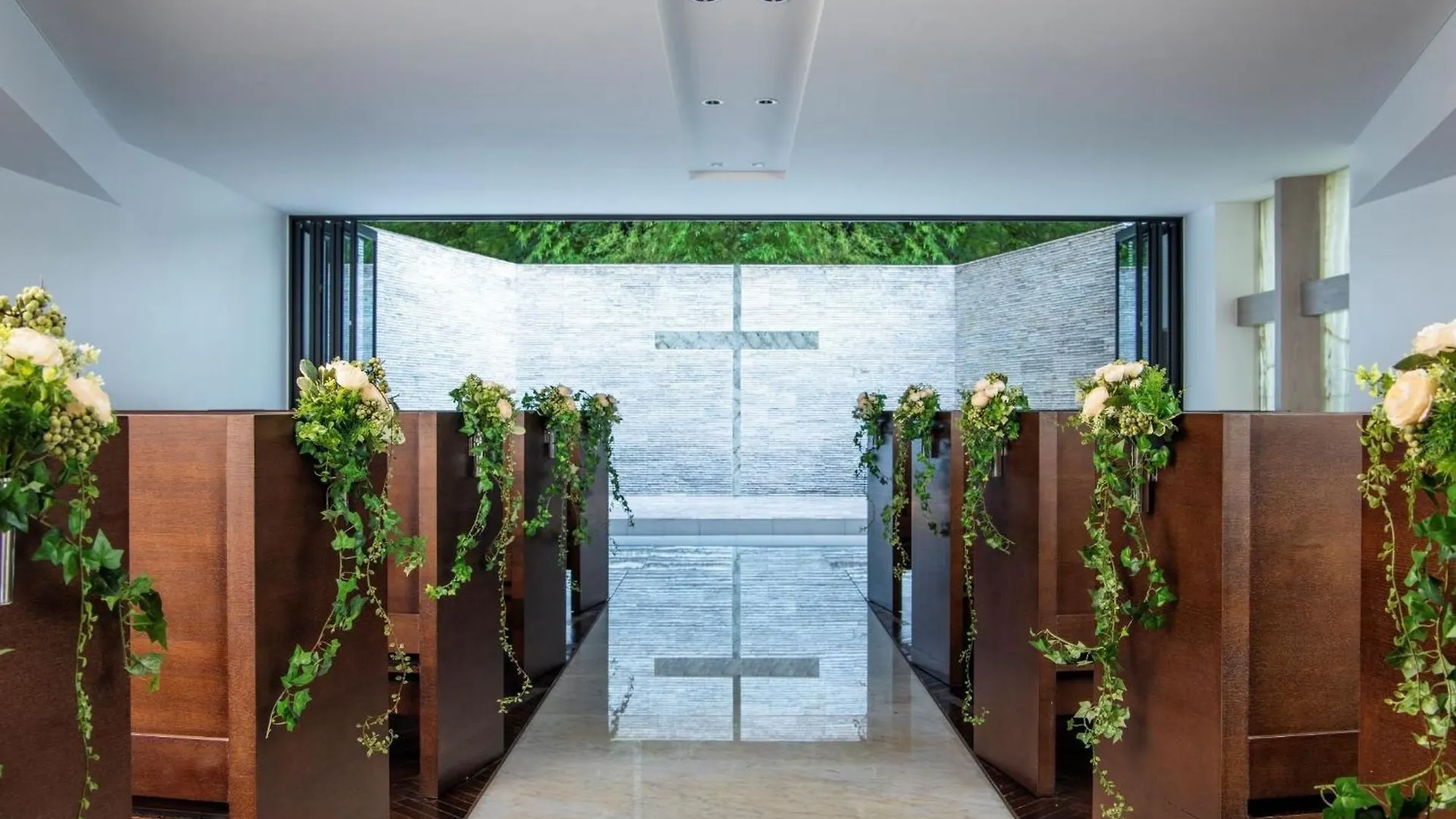 传统日式旅馆 Hakone Elecasa Hotel And Spa