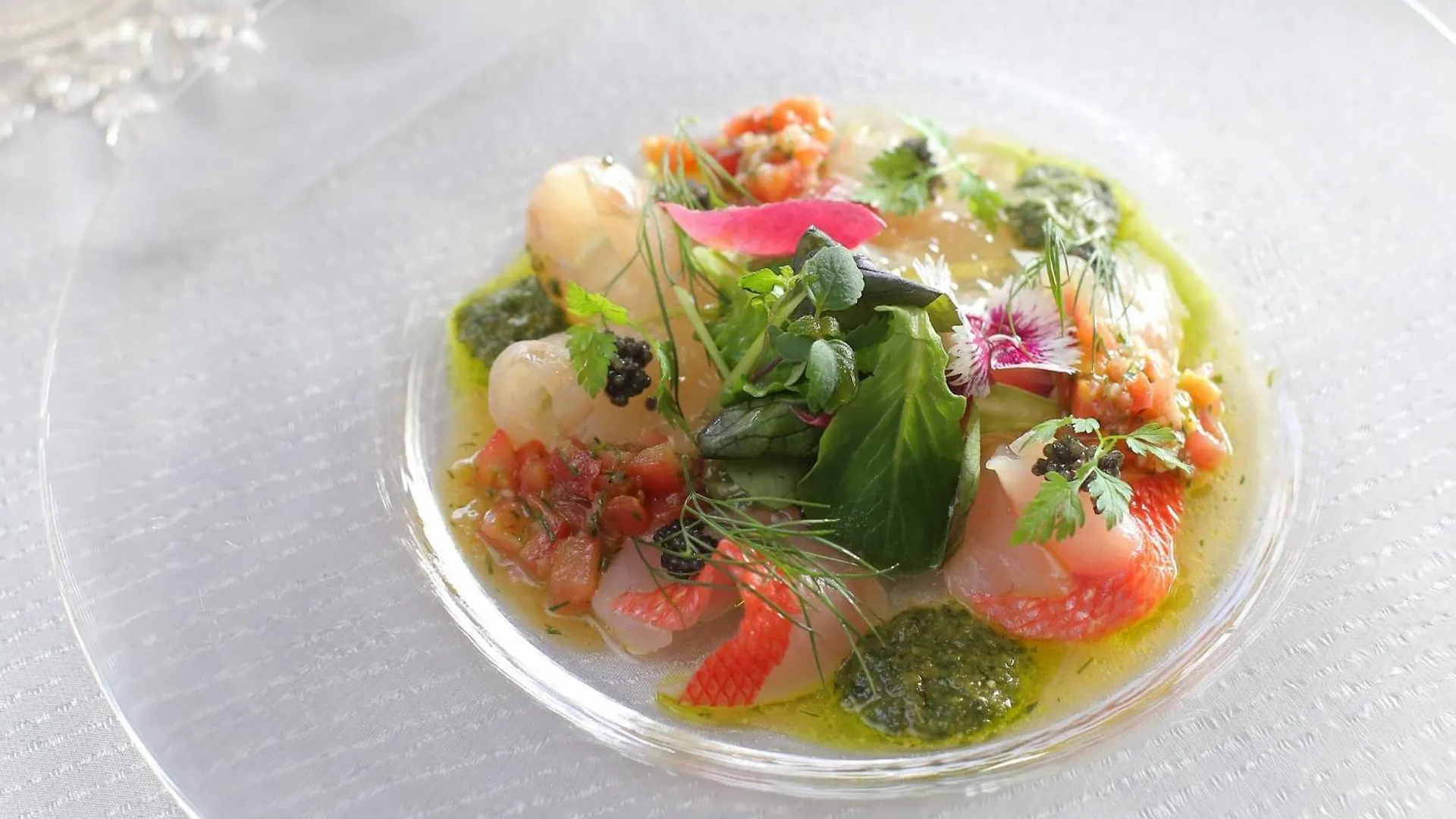 传统日式旅馆 Hakone Elecasa Hotel And Spa