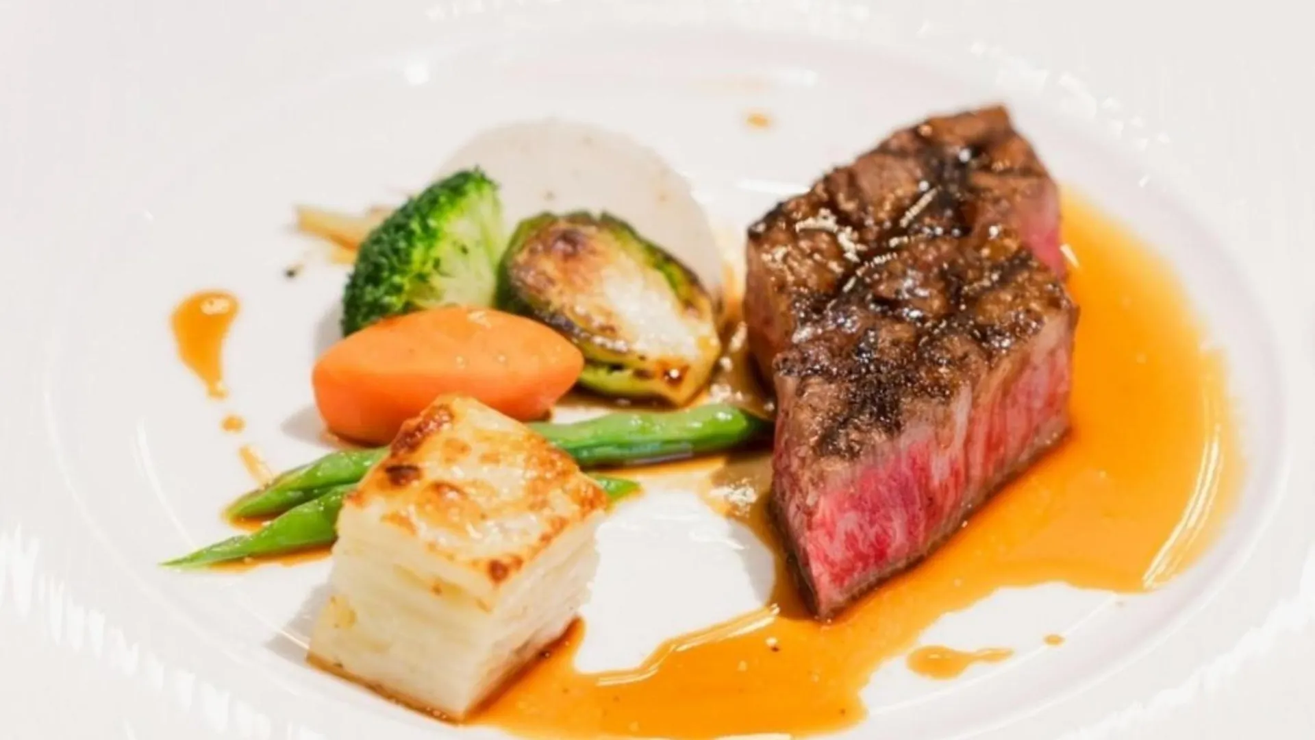 Hakone Elecasa Hotel And Spa 4*,  日本